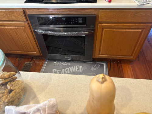 Water heater installation and repair Johns Creek