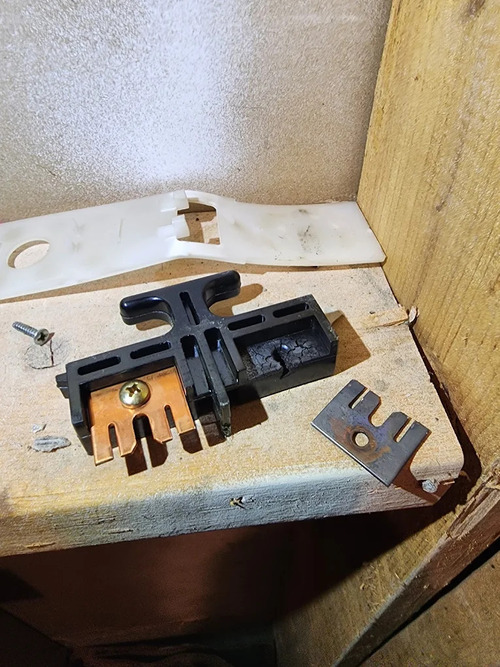 Water heater installation and repair Johns Creek