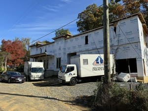 {{ custom_values.service_2 }} in {{custom_values.area_4})