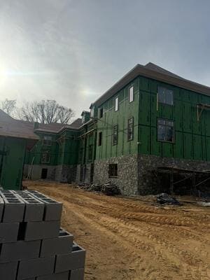 {{ custom_values.service_3 }} in {{custom_values.area_2})