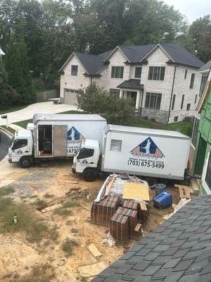 {{ custom_values.service_3 }} in {{custom_values.area_1})