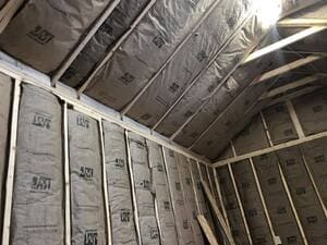 {{ custom_values.service_3 }} in {{custom_values.area_6})