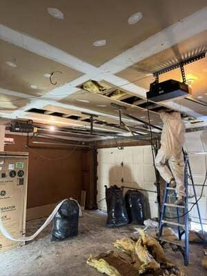 {{ custom_values.service_3 }} in {{custom_values.area_3})