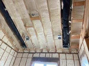 {{ custom_values.service_3 }} in {{custom_values.area_4})