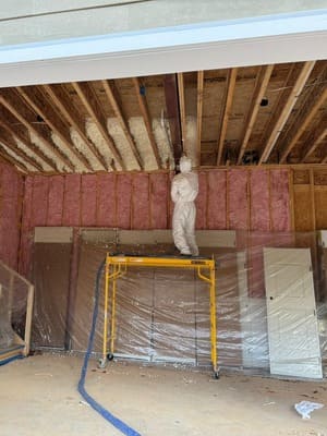 {{ custom_values.service_2 }} in {{custom_values.area_1})