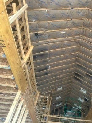 {{ custom_values.service_1 }} in {{custom_values.area_2})