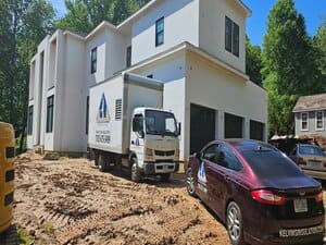 {{ custom_values.service_4 }} in {{custom_values.area_5})