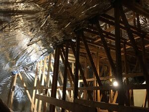 {{ custom_values.service_1 }} in {{custom_values.area_7})