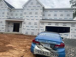 {{ custom_values.service_1 }} in {{custom_values.area_6})