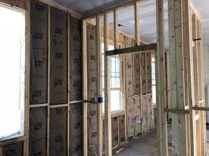 {{ custom_values.service_2 }} in {{custom_values.area_6})