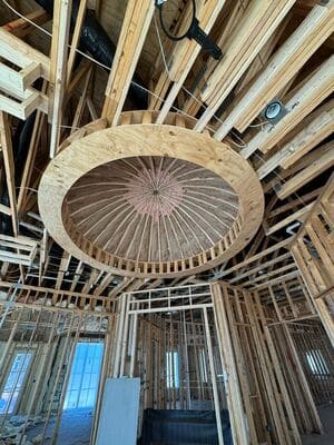 {{ custom_values.service_1 }} in {{custom_values.area_1})