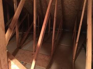 {{ custom_values.service_3 }} in {{custom_values.area_7})