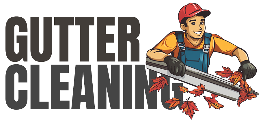 Christchurch Gutter Cleaning