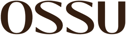 Ossu