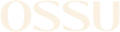 Ossu