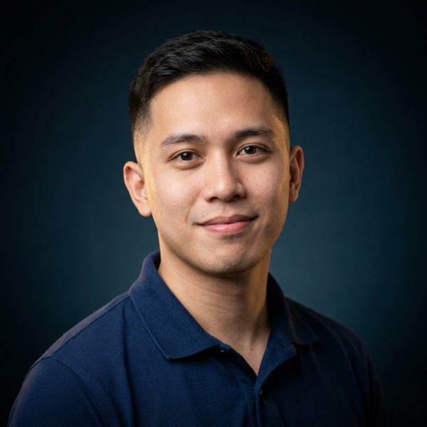 TeamUp Remote Worker