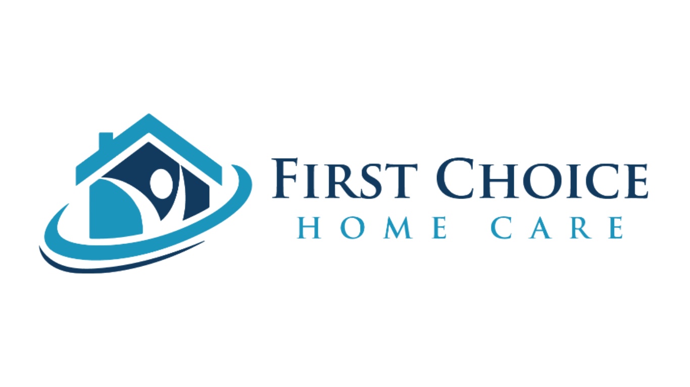 First Choice Home Care