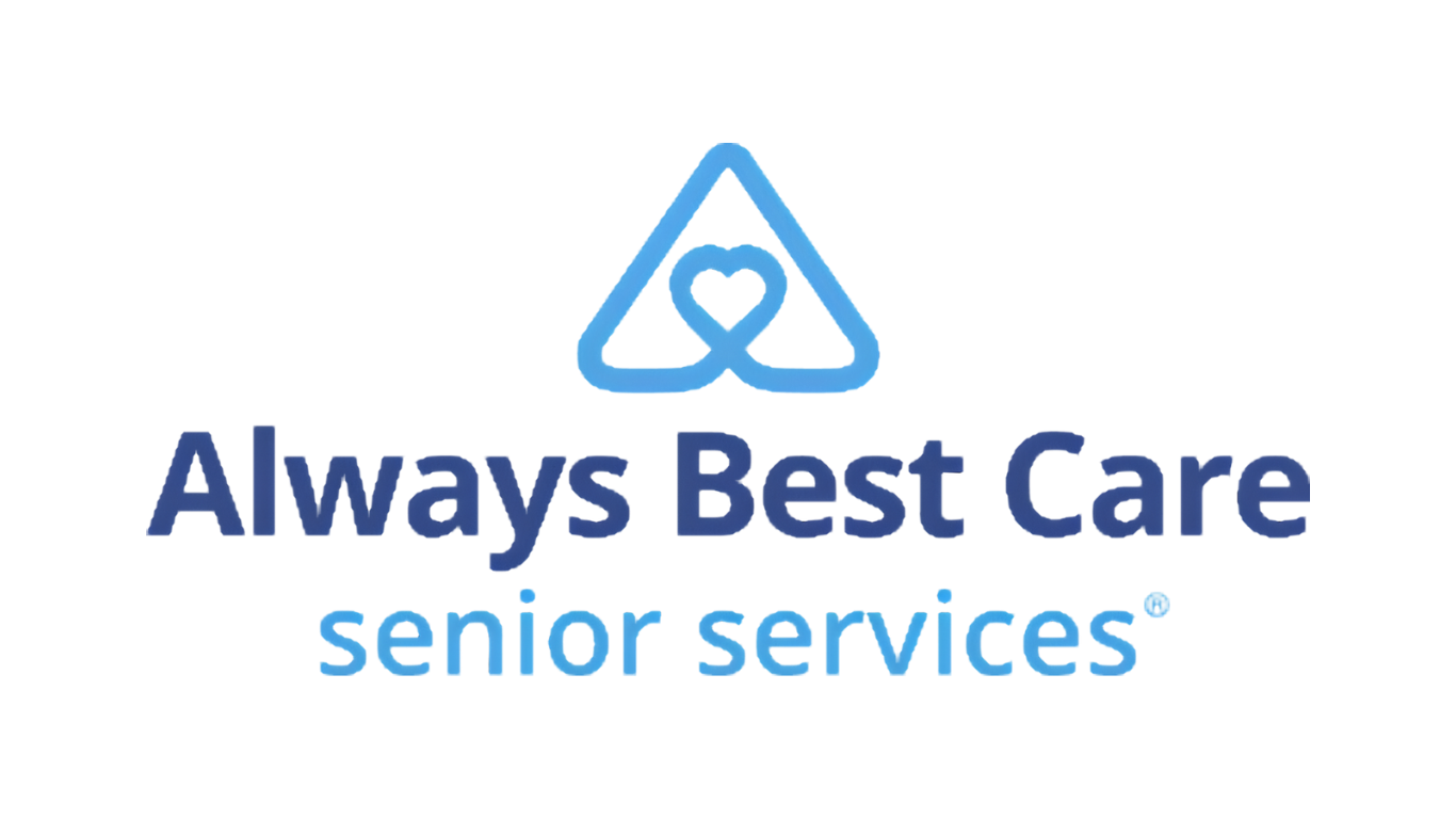 Always Best Care Senior Services