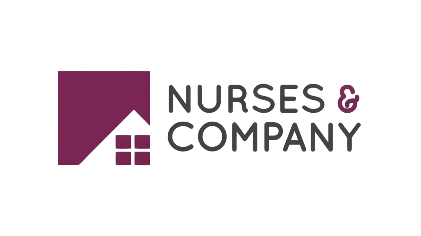 Nurses Company