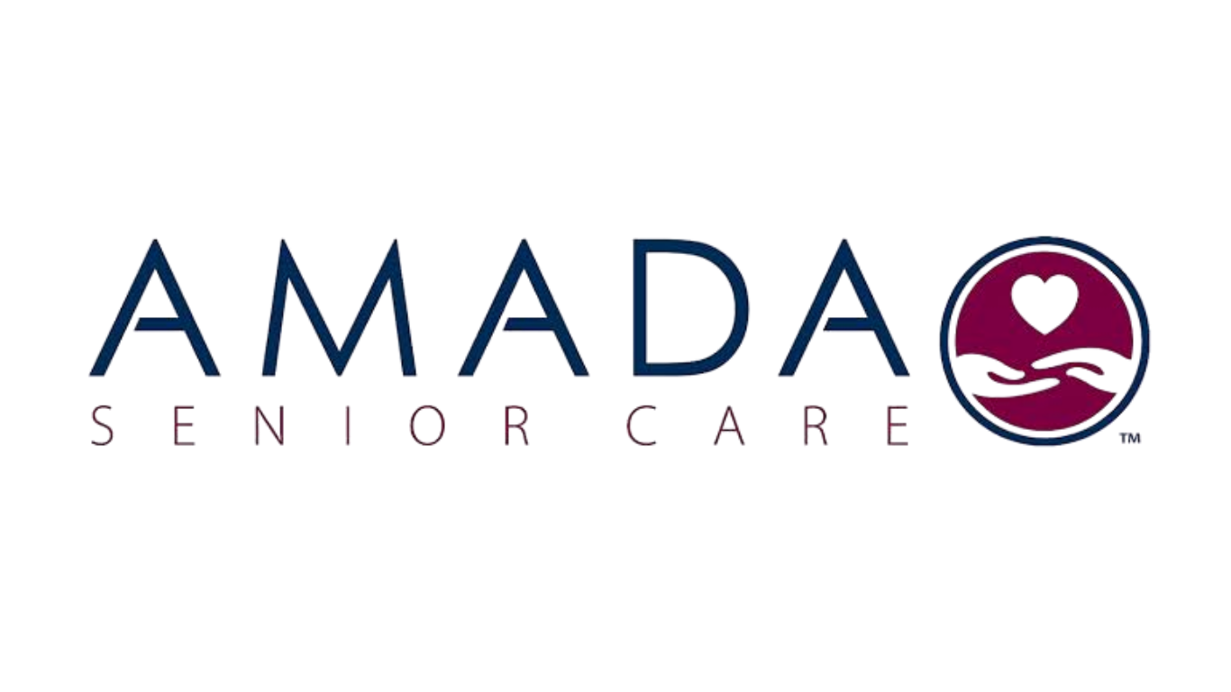 Amada Senior Care