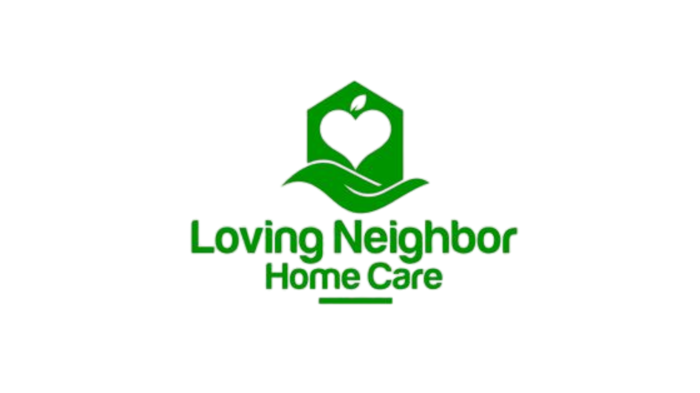Loving Neighbor Home Care