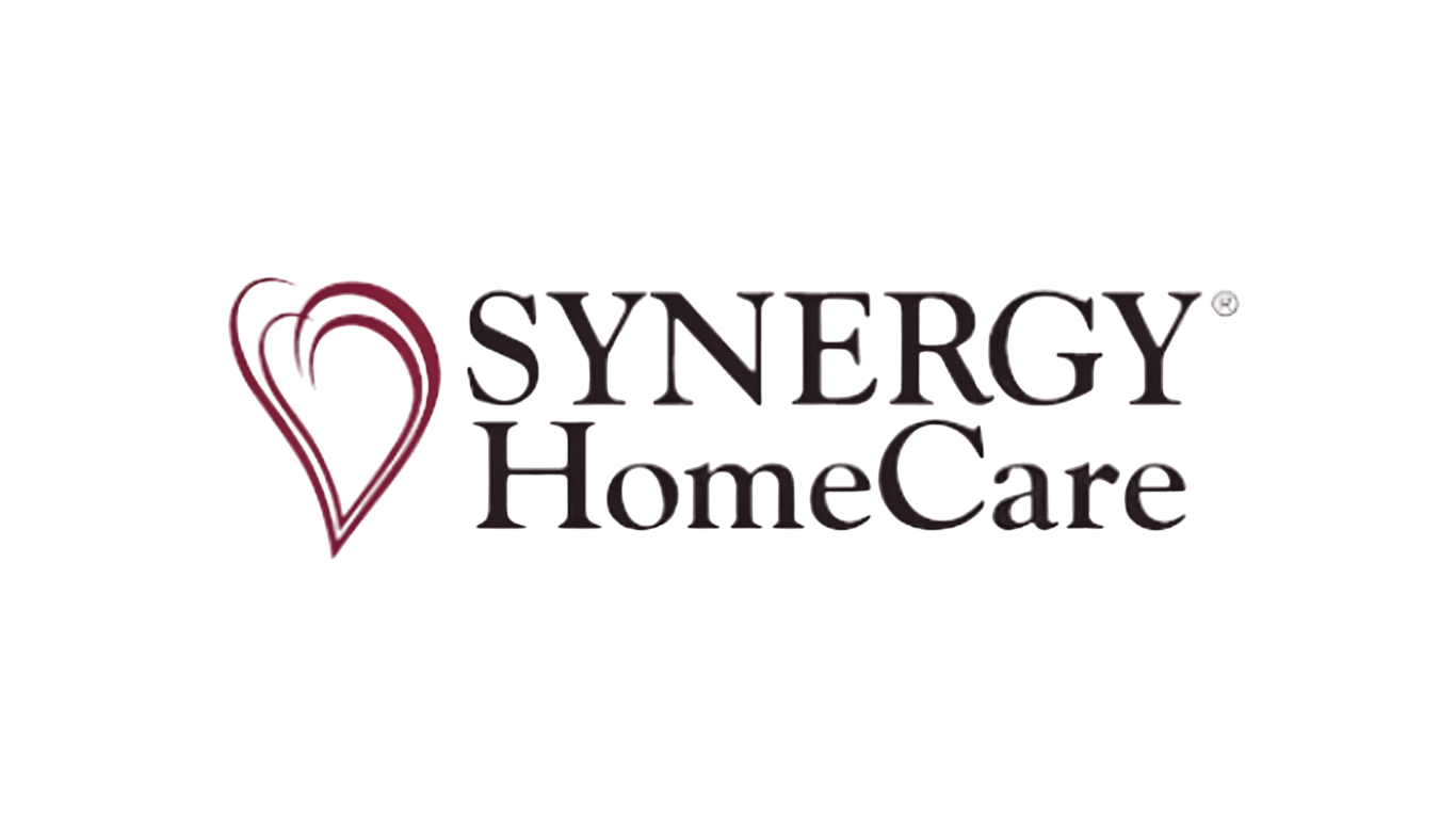 Synergy Home Care