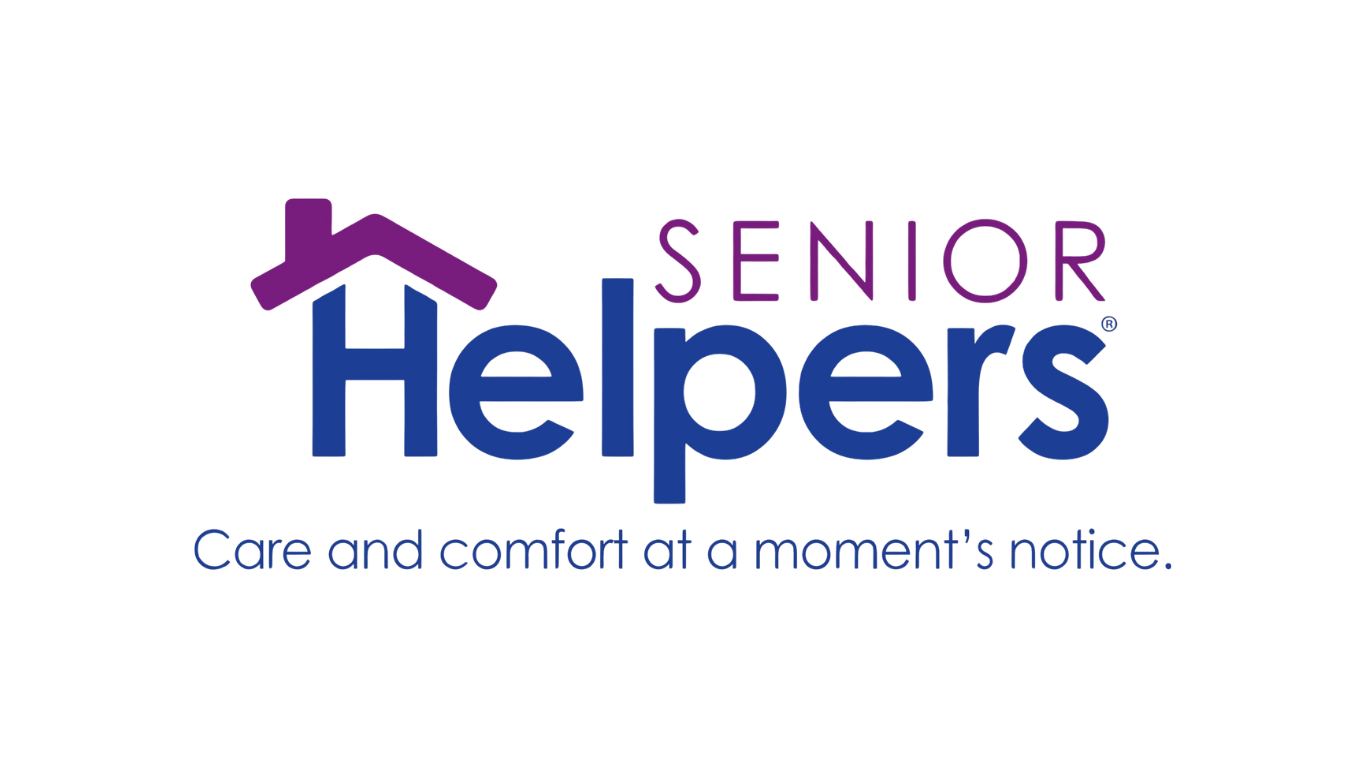 Senior Helpers