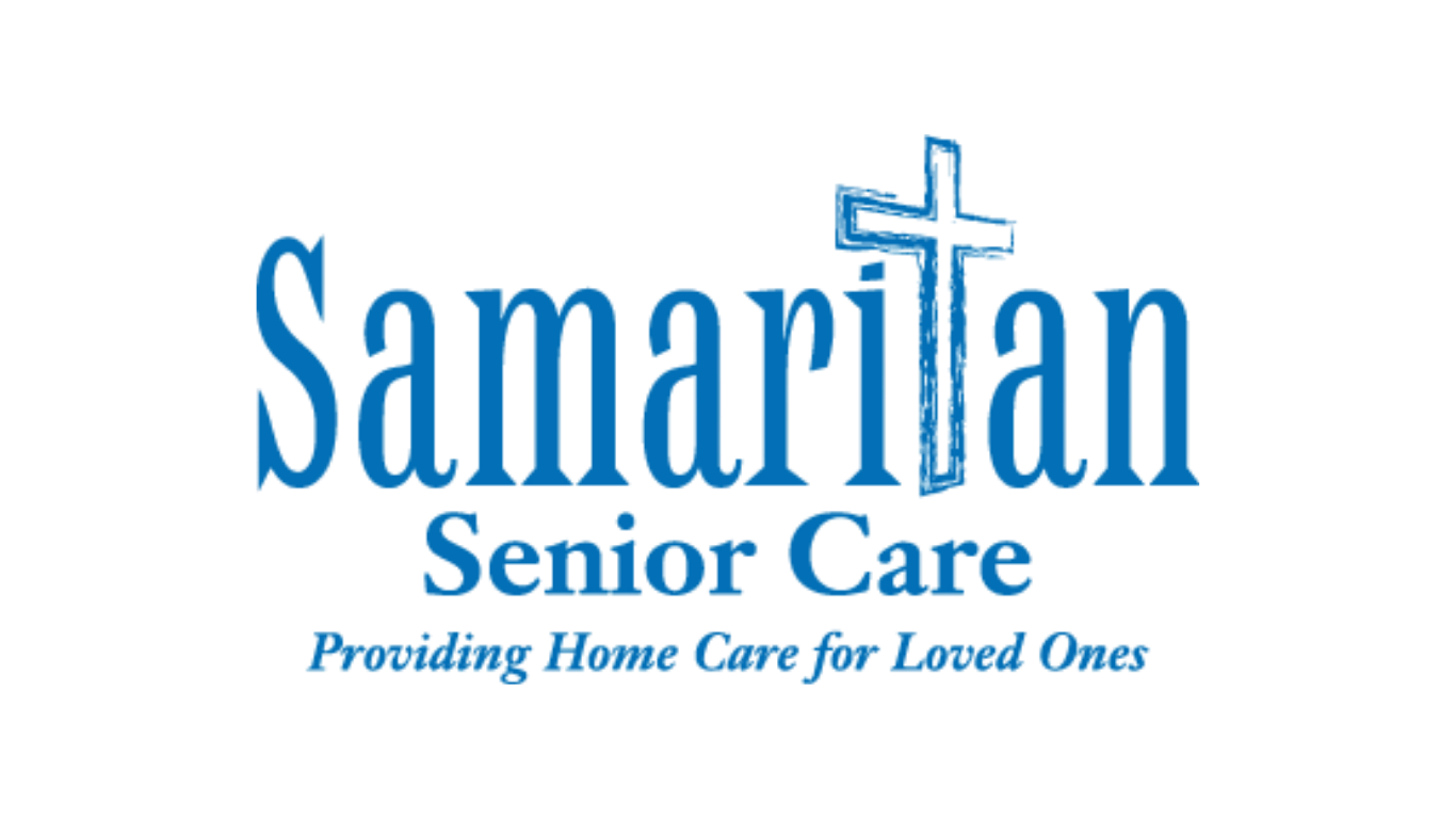 Samaritan Senior Care