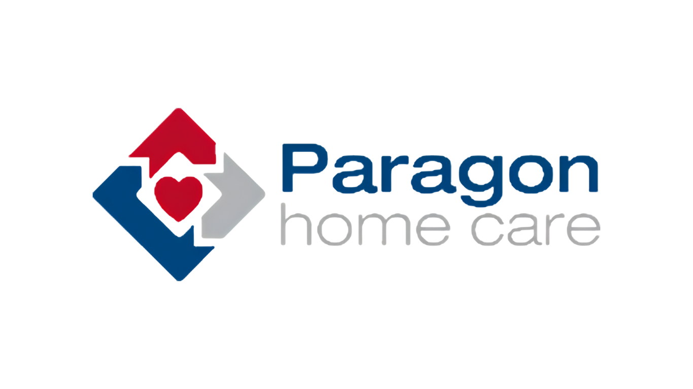 Paragon Homecare
