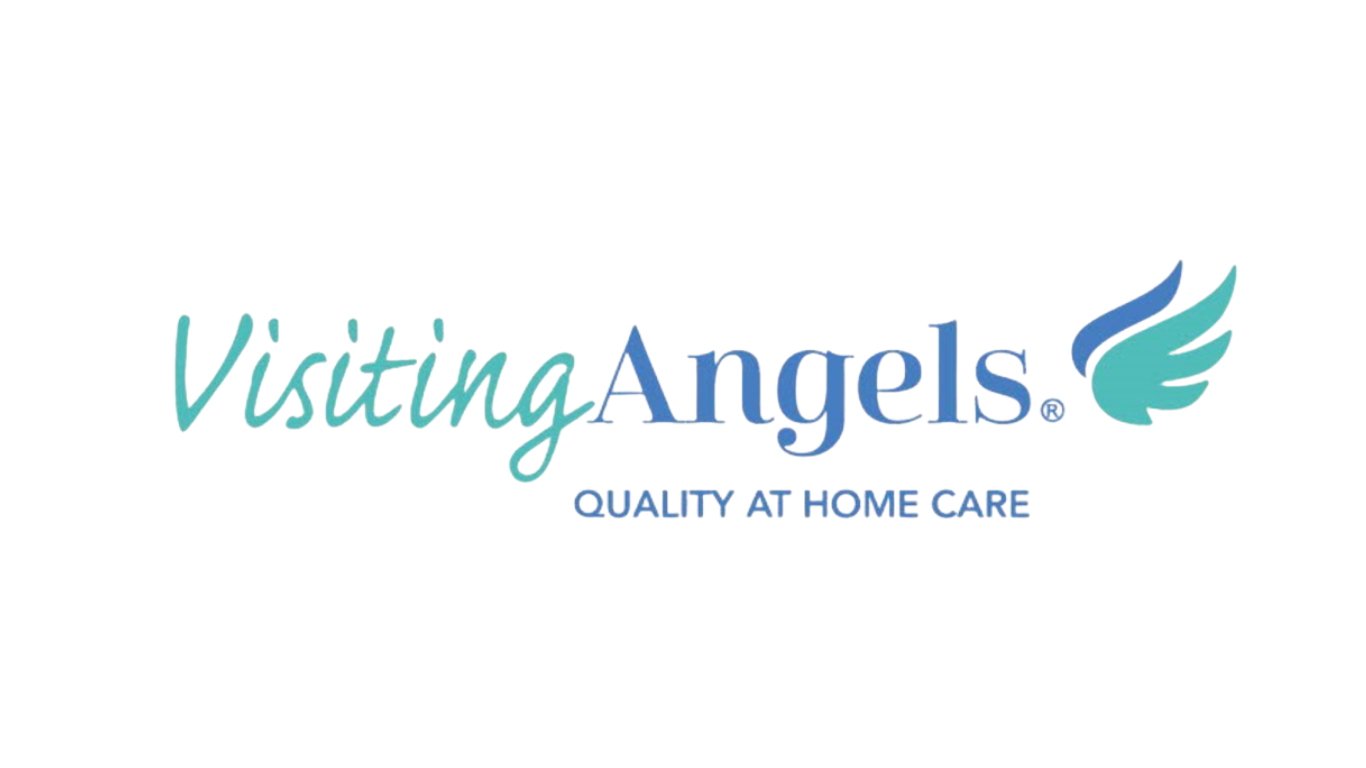 Visiting Angels