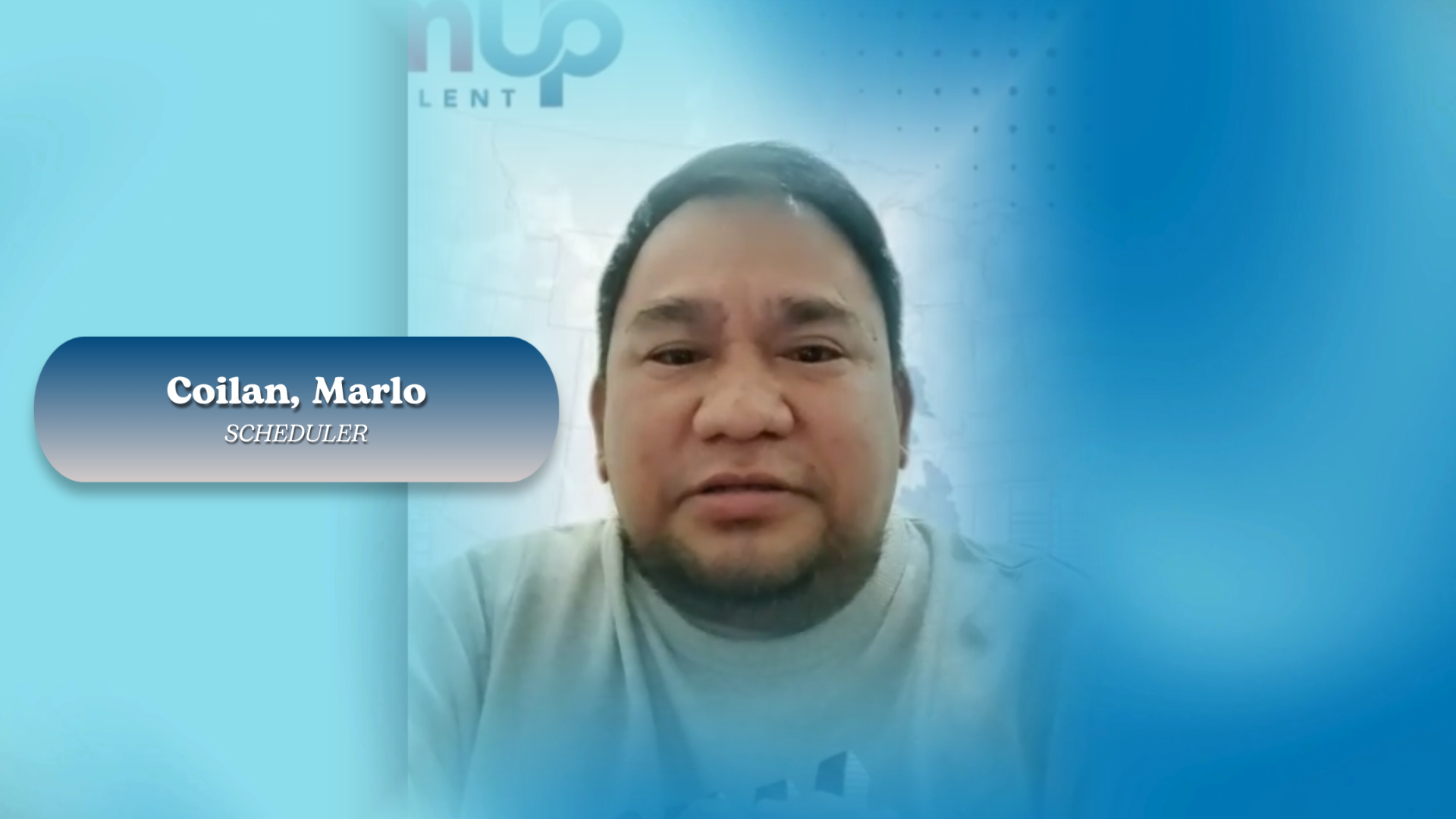 Marlo Coilan