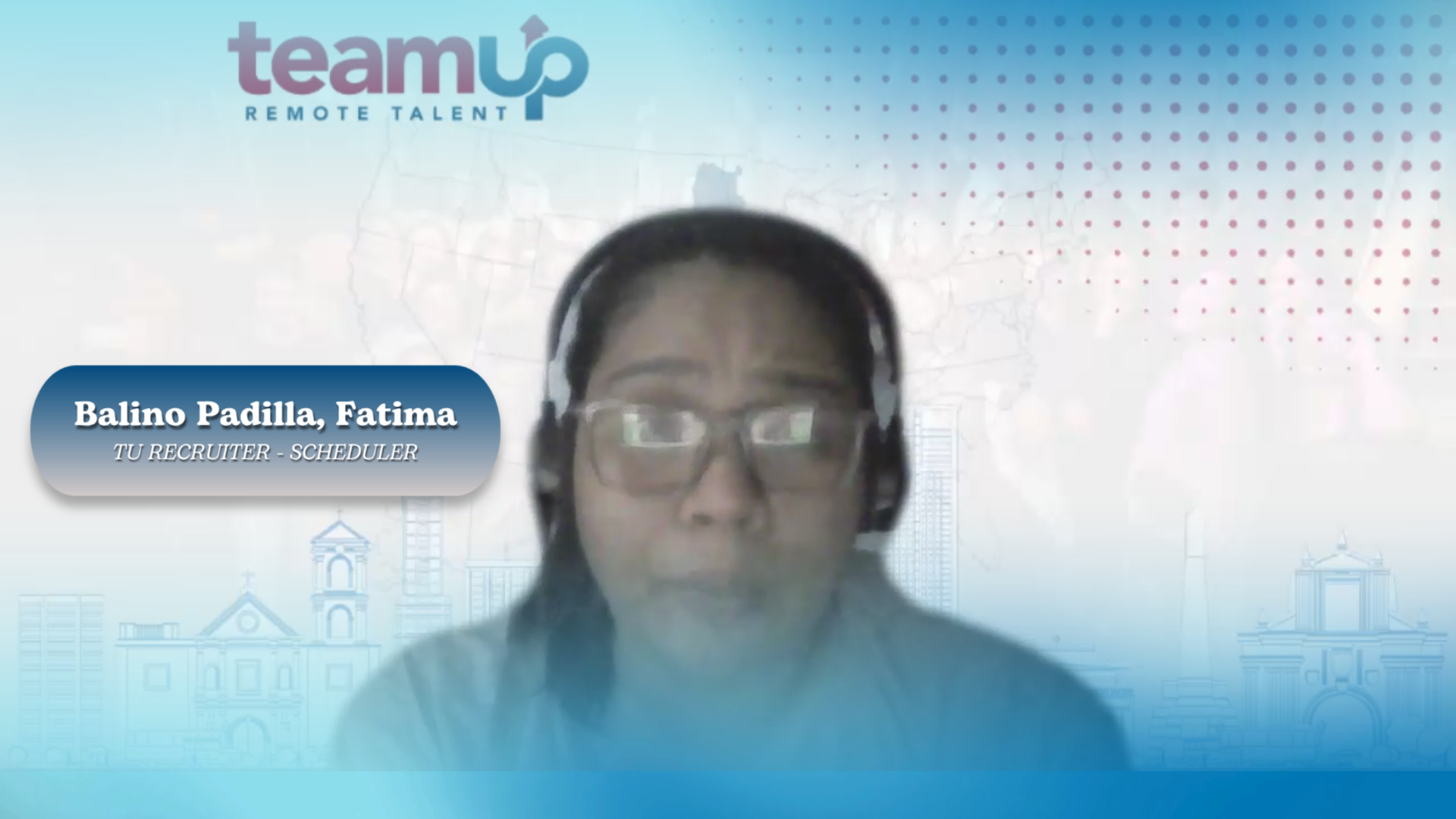 Fatima Balino-Padilla