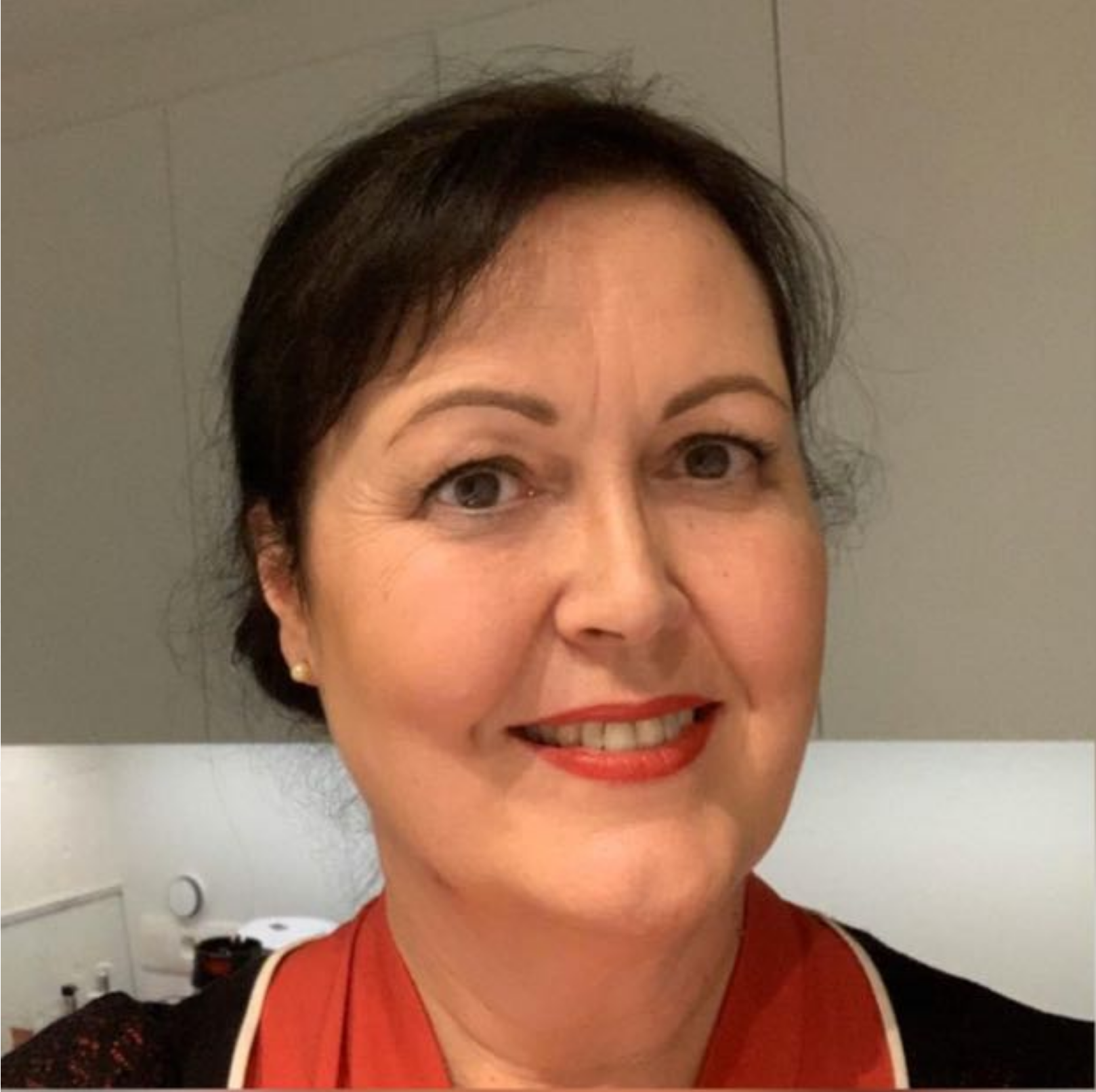 Anne van Moeders Mooiste