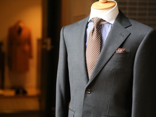 Wedding Dress Alterations, Including Redesign Orlando
