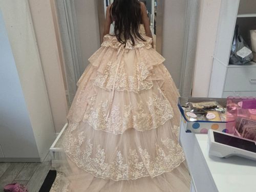 Hemming of Dresses, Pants, Skirts, and More Orlando