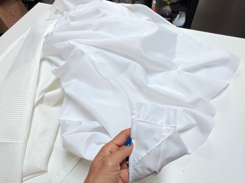 Dry Cleaning Services Orlando