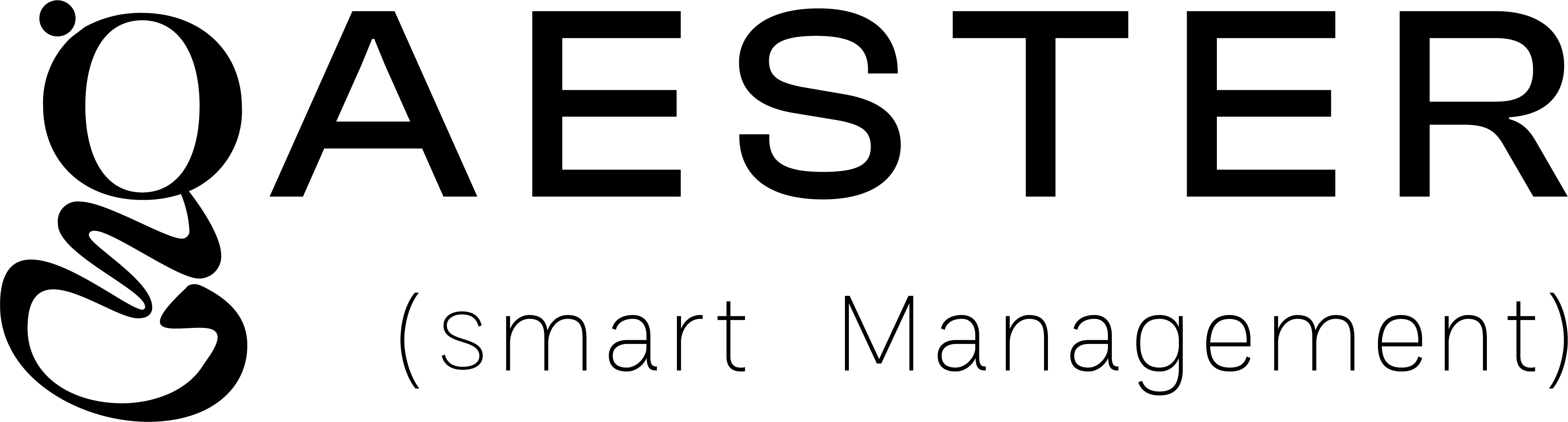 Patrocinador