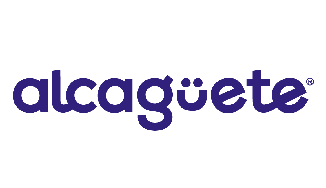 Patrocinador