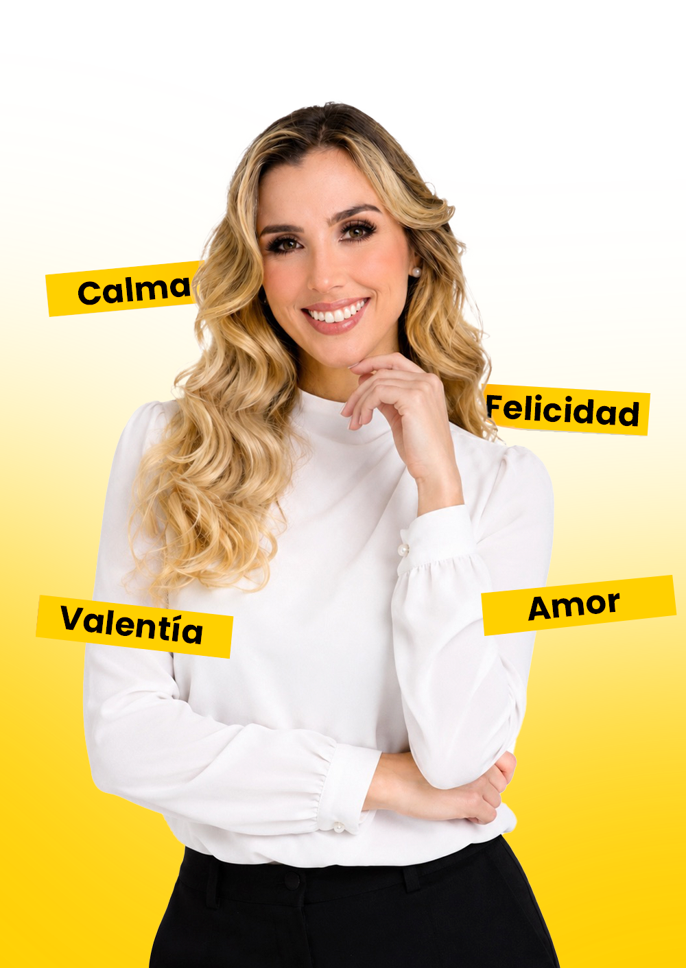 Carolina Novoa