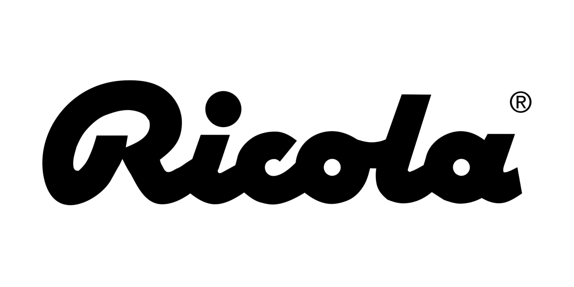 Patrocinador