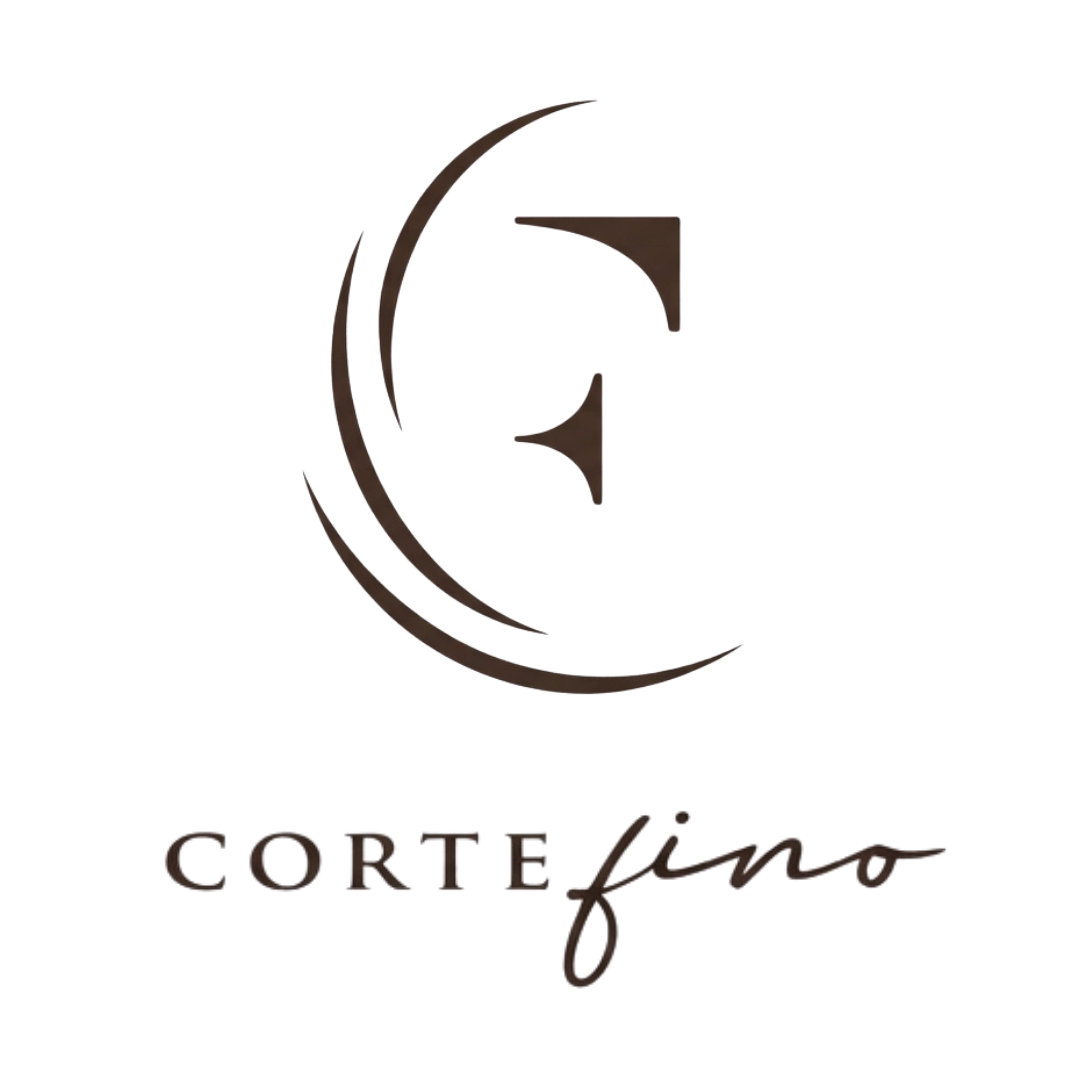 Corte Fino