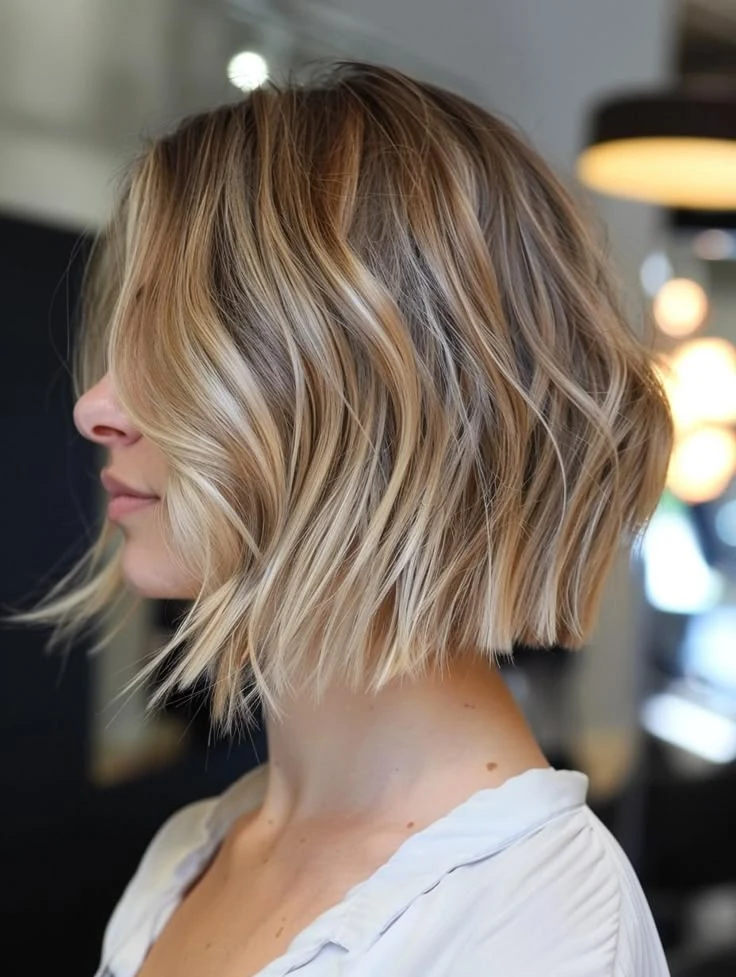 Imagen de referencia para Blower + Pre-Shampoo