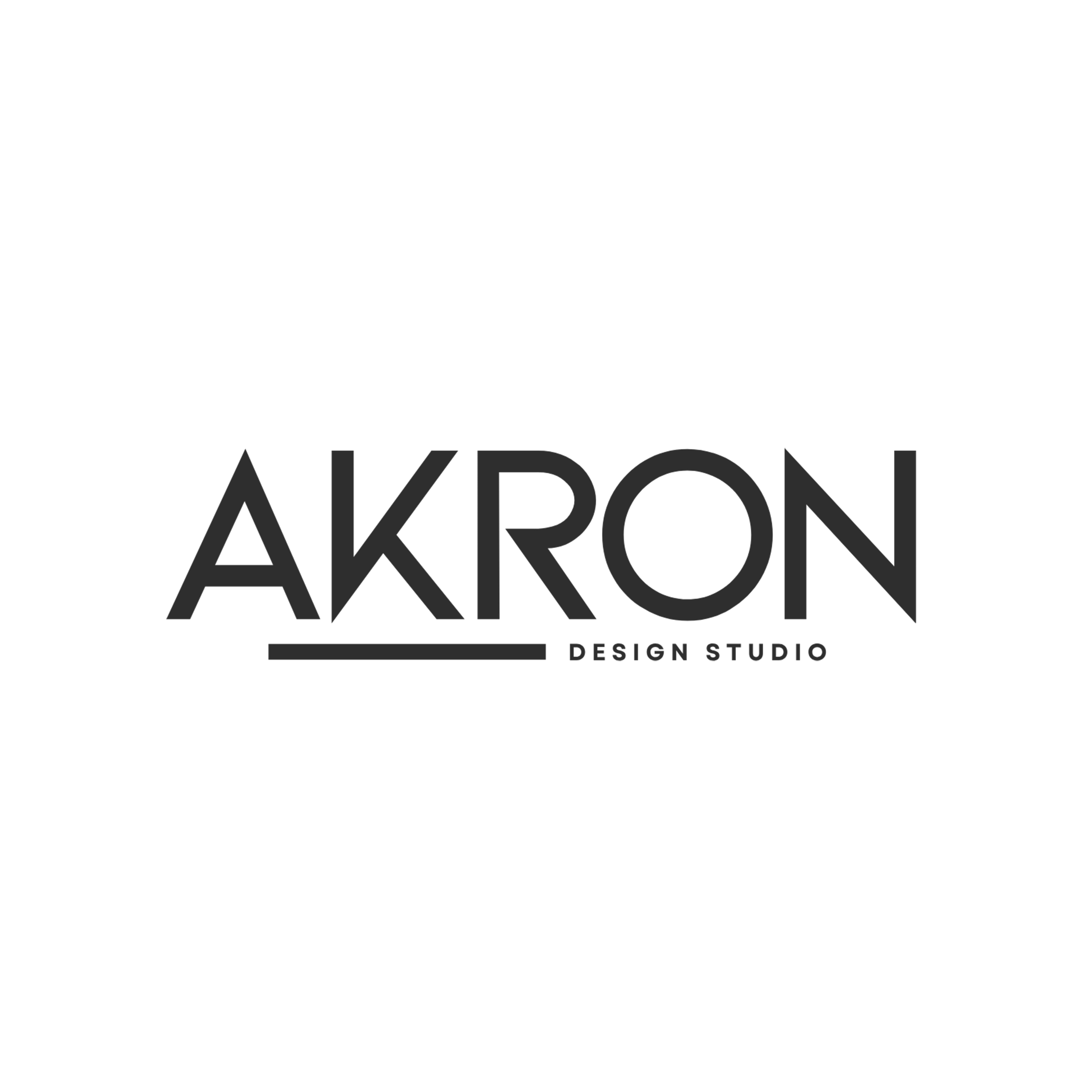 AKRON Design Studio