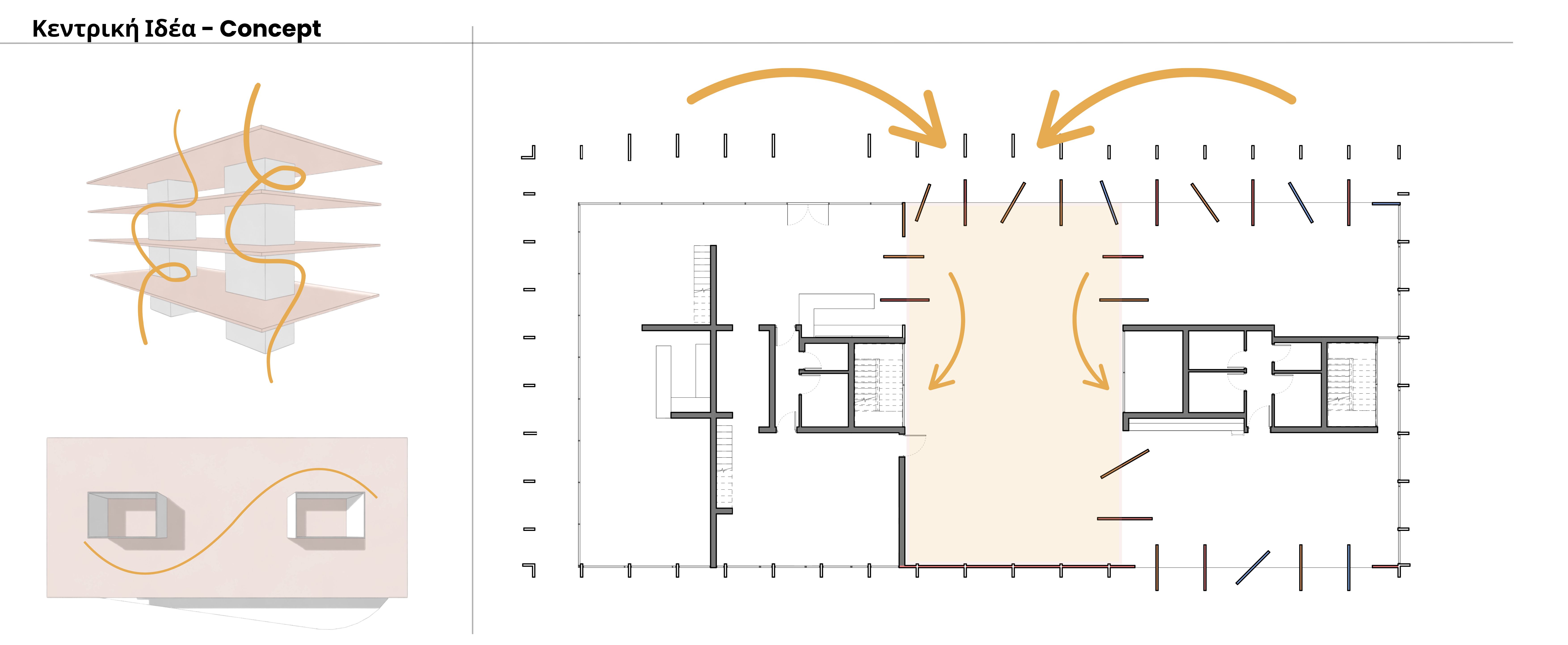 Grid of Arts 3