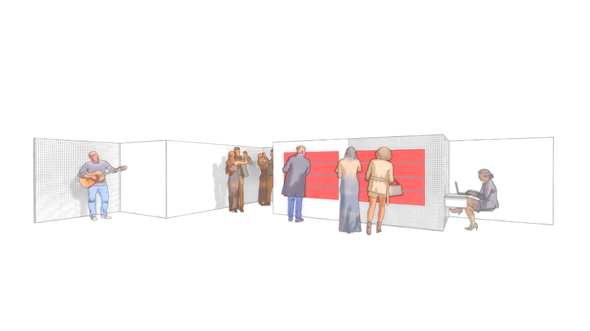render 2