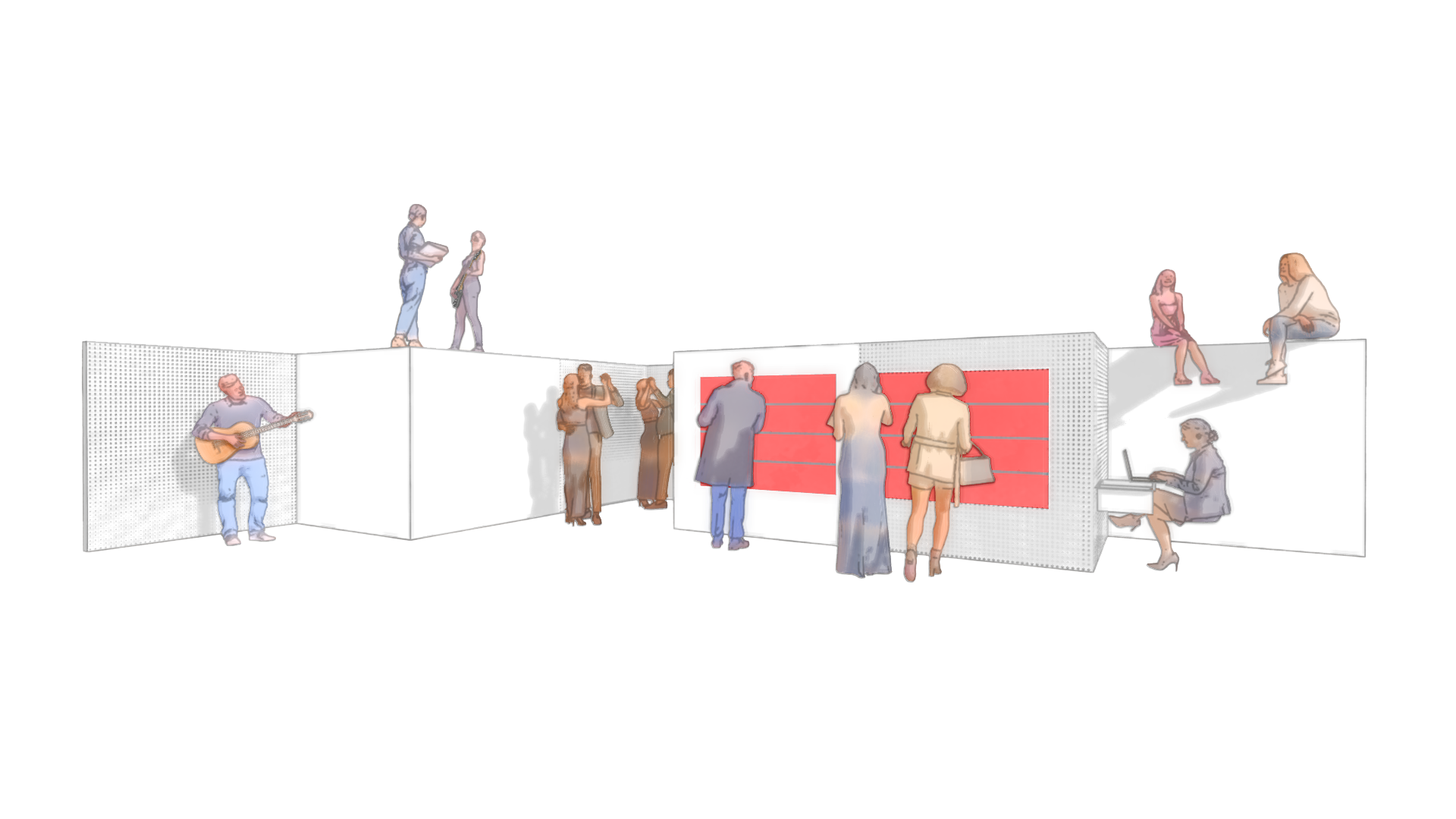 render 1