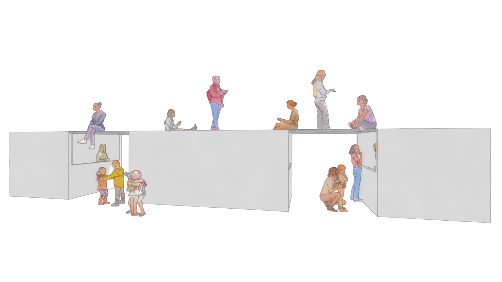 render 3