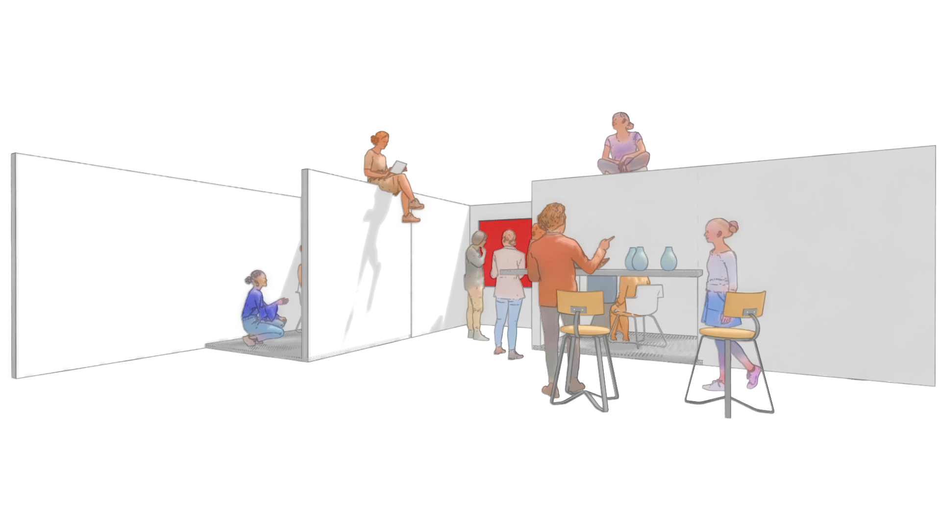 render 5