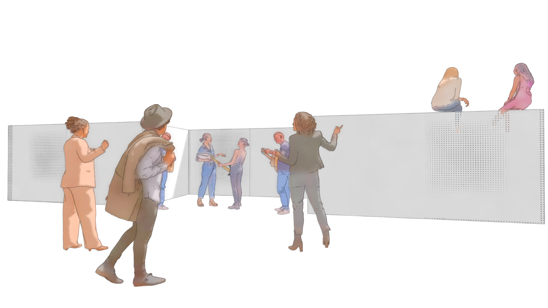 render 6