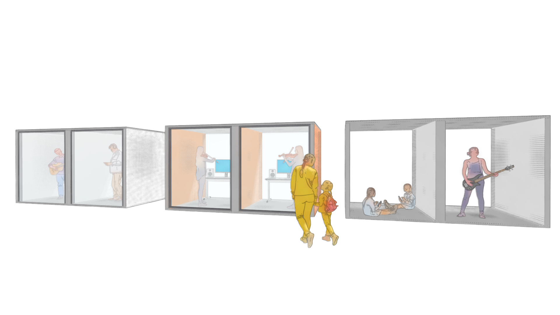 render 4